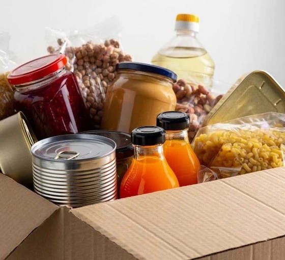 Ramazan kolisinin faturası yüzde 751 arttı