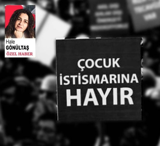 Artı Gerçek gündeme getirmişti: Devlet korumasında kaybolan çocuklar bulundu