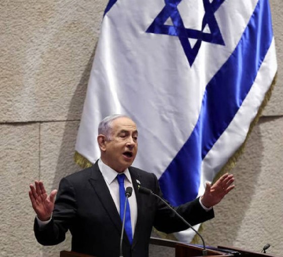 İsrail'in bugün bırakacağı Filistin esirler: 'Netanyahu'nun istişarelerine dek ertelendi'