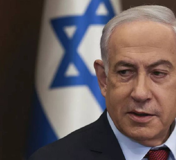 Netanyahu: Tahran’ı tahliye edin