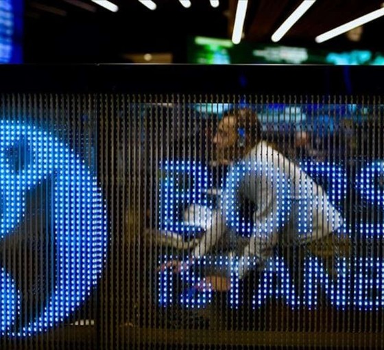 Borsada büyük kayıp sonrası yeniden açığa satış kısıtlamasına dönüldü