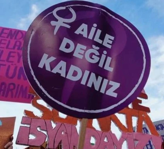 İktidarın evlilik teşvik paketleri sonuçsuz: Boşanmalar artıyor