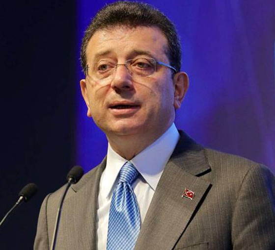 'Sahte diploma' soruşturması: İfade tarihi değişti, İmamoğlu yarın belge açıklayacak