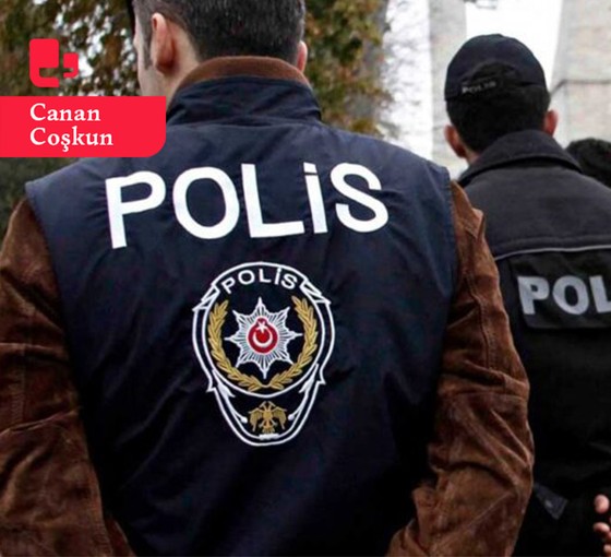 Gözaltında kötü muamele: AYM’ye göre kötü muamele zanlısı altı polis hakkındaki soruşturma ikinci kez kapatıldı