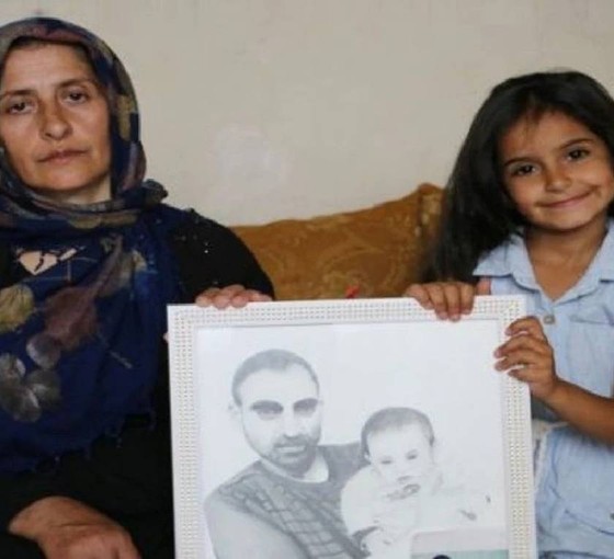 Necmettin Fendik davasından mahkeme polisi akladı: İlerde suç işlemeye çekinir