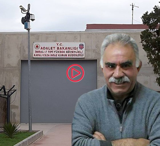 'Görüntülü çağrı' tartışmaları: Taraflar ne açıklama yaptı?