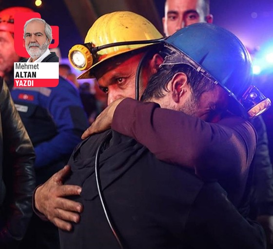 Basın Tarihi: 'Cinayeti Gördüm' yazısı…