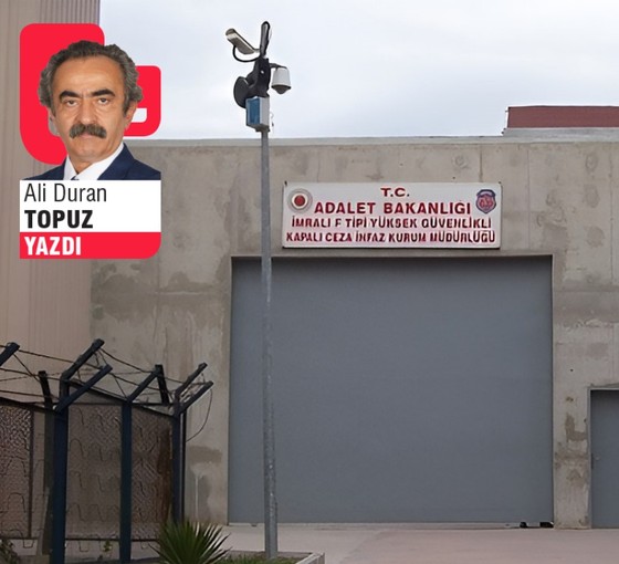 Siyasi karakışın sonu bahar olacak mı?