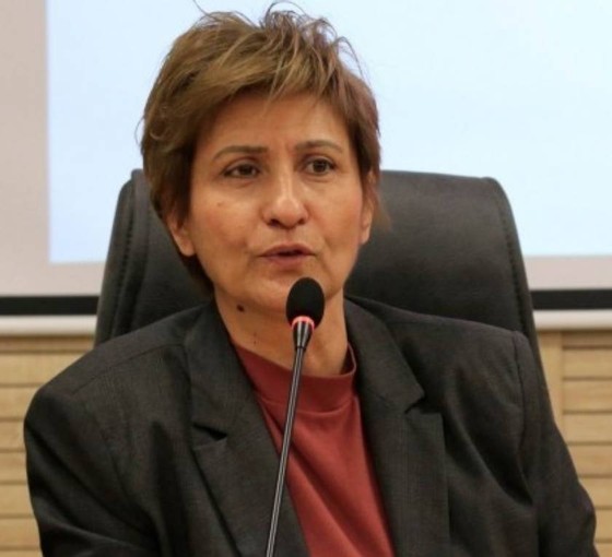 DTSO'dan 'süreç' açıklaması: İş insanları olarak üzerimize düşen sorumluluğu alacağız
