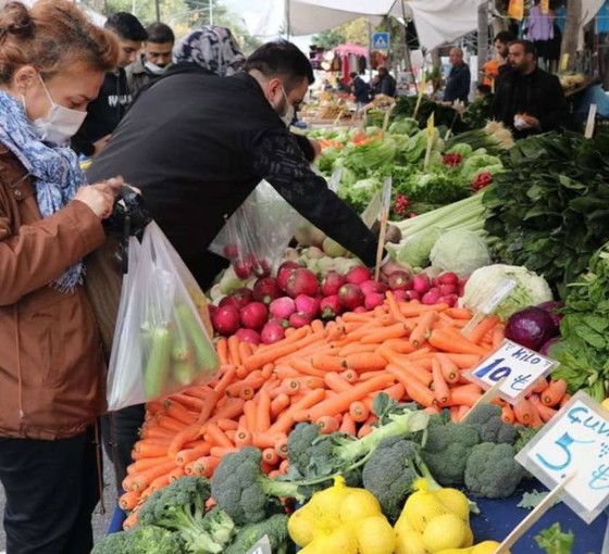 İTO, İstanbul’un zam şampiyonunu açıkladı