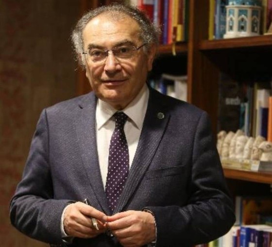 Kadınlar tepki gösterdi belediye geri adım attı: Tarhan’a sahne yok