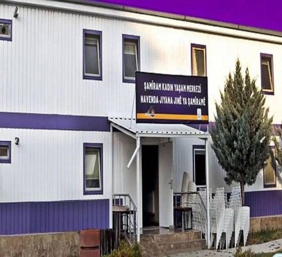 Kayyım 8 Mart'a hazırlanıyor: Kadın merkezleri boşaltılıyor, projeler iptal ediliyor