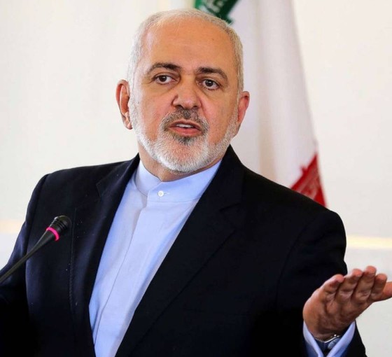 İran Cumhurbaşkanı Yardımcısı Zarif istifasını sundu: En acı dönemi yaşadım