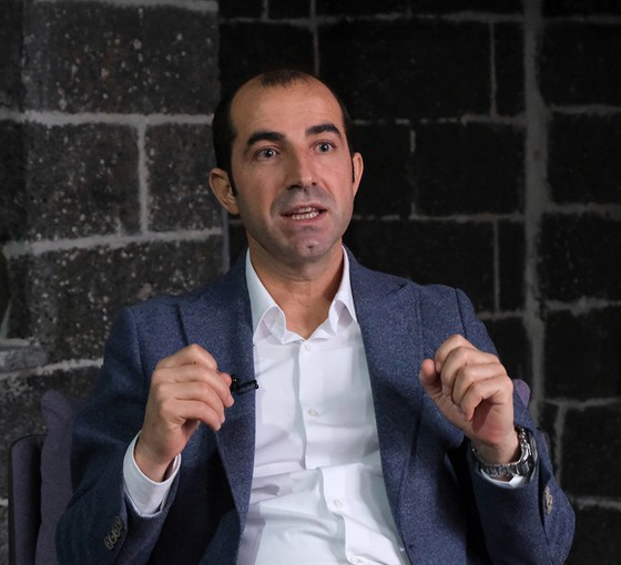 Bayındır: Sürecin ilerleyebilmesi için Abdullah Öcalan’ın özgürlüğü sağlanmalı