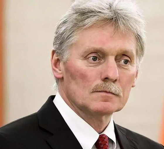 Kremlin'den müzakere açıklaması: Olumlu ama nüanslar değişmiyor