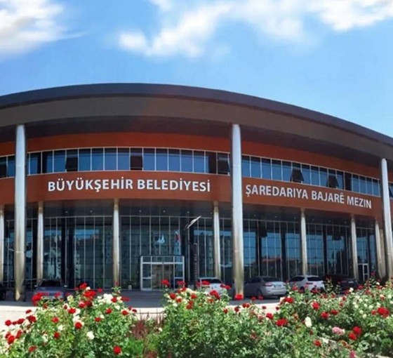 Kayyımdan öğrenci bursları için adli sicil şartı