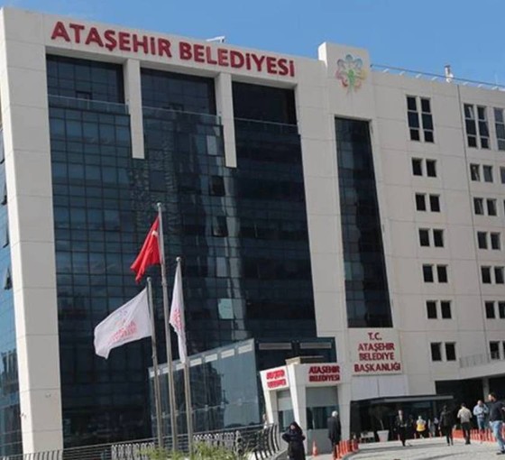 ‘Kent Uzlaşısı’na dava: Tutuklu 10 kişiye 15 yıla kadar hapis istemi