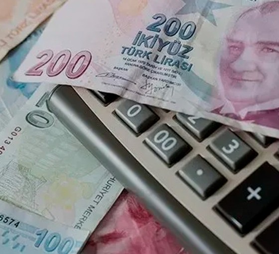 Emekli ikramiyesi 4 bin TL oldu