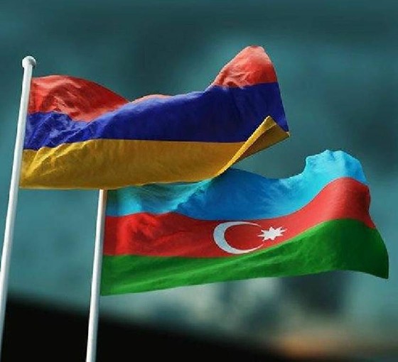 Azerbaycan: Ermenistan ile mutabakata varıldı