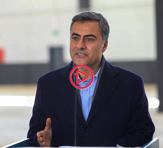Seçilmişlere kesinti, kayyıma 120 milyon TL’lik ‘kıyak'