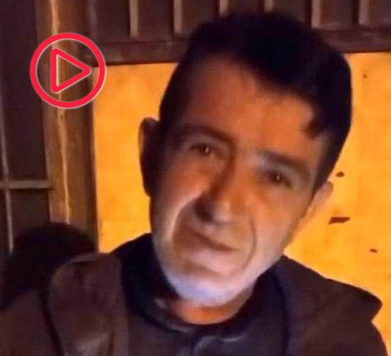 Sorumlu AKP'liler demişti: ‘Özür’ videosu çektirip şiddet uyguladılar