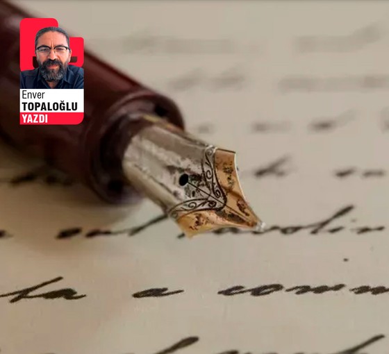 Her yıl 21 Mart dünya şiir günü