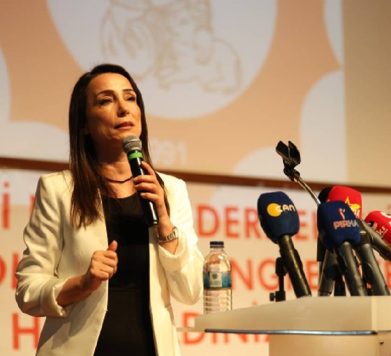 Alevilerin görüş ve önerileri İmralı'ya aktarılmış, Öcalan Alevilere ne mesaj yolladı?