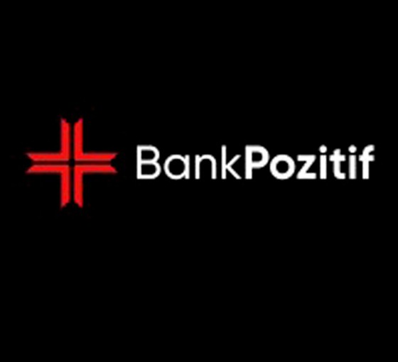 Yasadışı bahis soruşturmasında el konulan BankPozitif, TMSF'ye devredildi