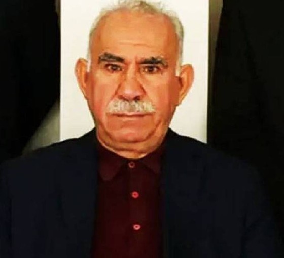 İmralı’da görüşmenin detayları: Öcalan Suriye’de Alevi katliamı ve süreç ile ilgili ne dedi?
