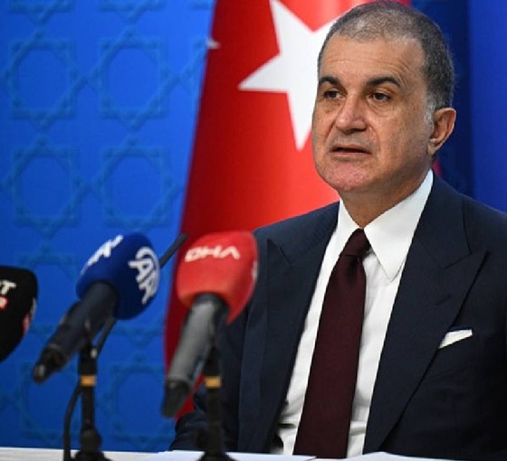 DEM Parti-Erdoğan görüşmesi bu hafta olabilir