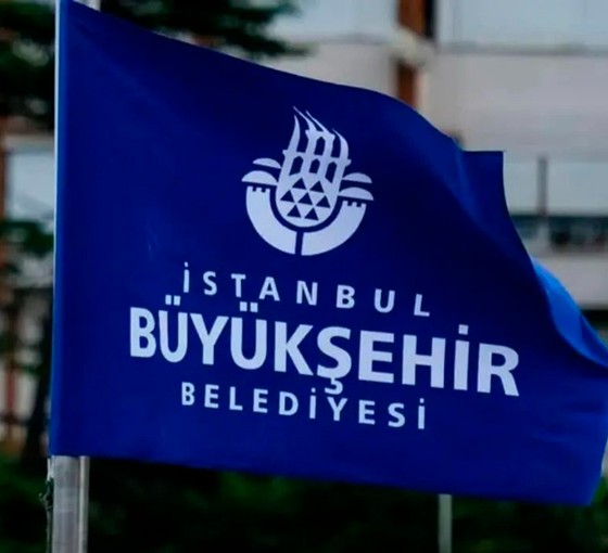 İBB'den yeni açıklama: 'Hukuken yalnızca tanık beyanlarıyla hüküm verilemez'