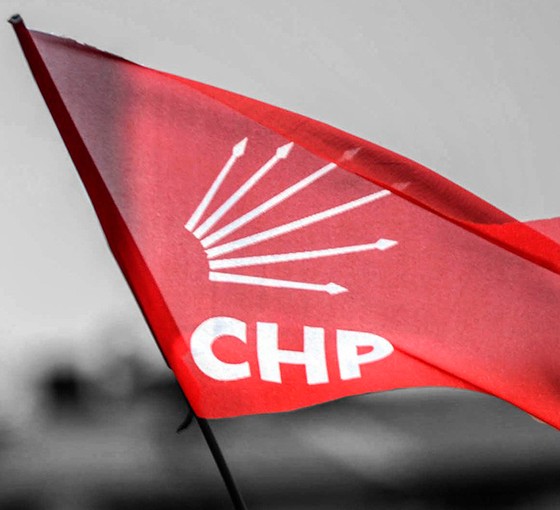 CHP'nin olağanüstü kurultay kararı için iptal başvurusu talebine ret