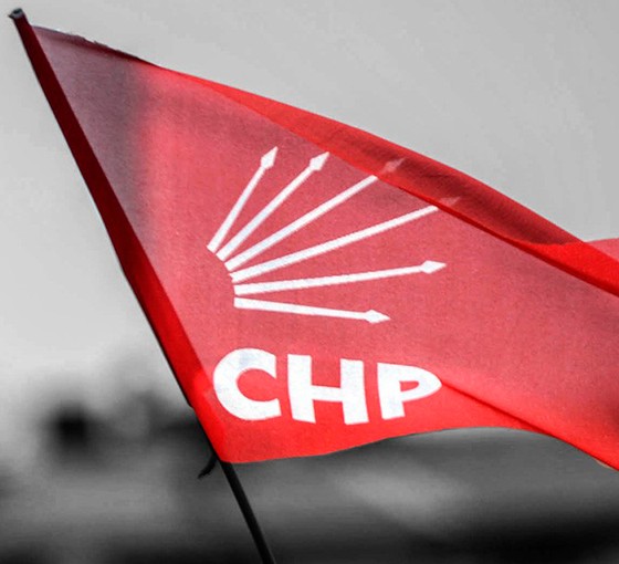 CHP'den MHP'ye 'uyarı' cevabı: Milletin sesini duy, darbeye karşı dur