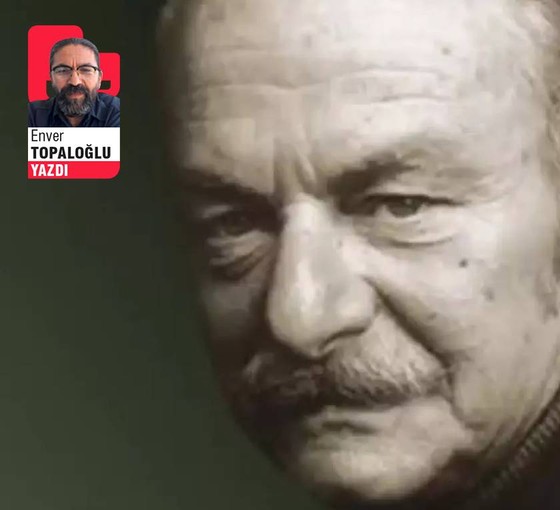 Çok yaşasın şair… Şiir eksik olmasın dilden…