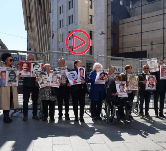 Hasan Ocak davasında zamanaşımı riski