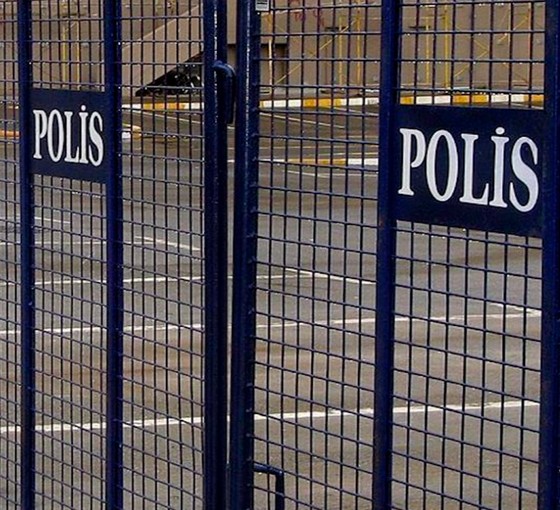İstanbul Valiliği'nden yeni yasaklar