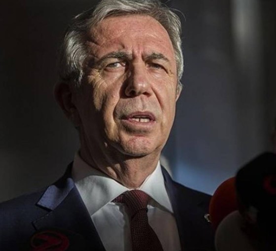 14 barodan Yavaş’a ortak tepki: Bilinçaltını rahatsız etmiş