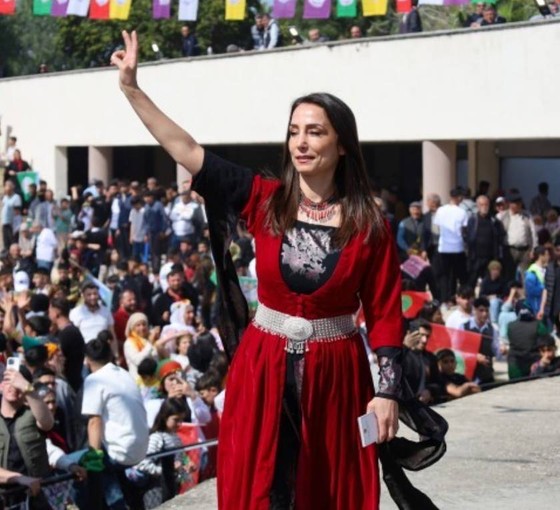 Tülay Hatimoğulları: Devlet neden konuşmuyor?