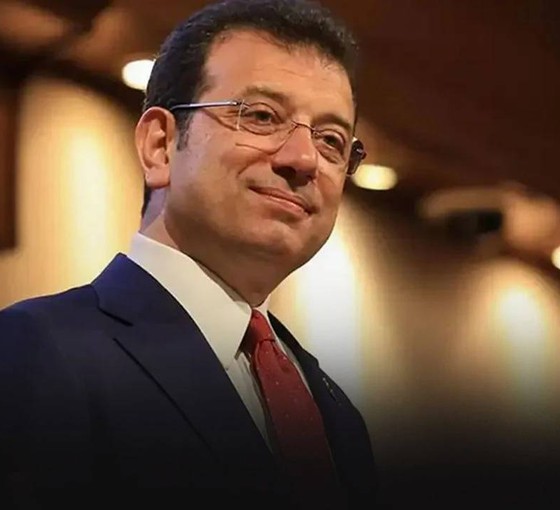 Avrupa Konseyi, İmamoğlu ve tutuklu belediye başkanları ile görüşme talep edecek