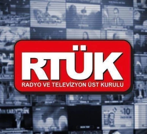 RTÜK'ten TV kanallarına İmamoğlu cezası