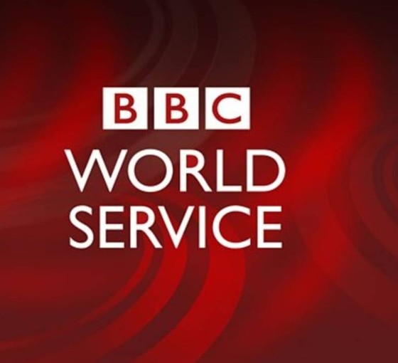 Türkiye BBC muhabirini sınır dışı etti