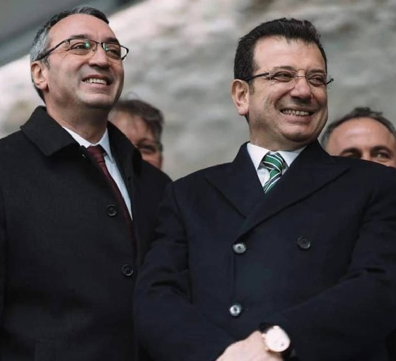 Mahir Polat Adli Tıp Kurumu'na sevk edildi