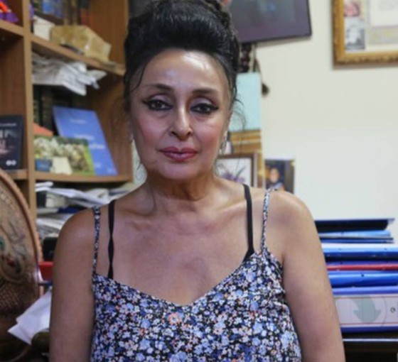 Avukat Eren Keskin: Cinsel işkence yoğun uygulanan bir yöntem