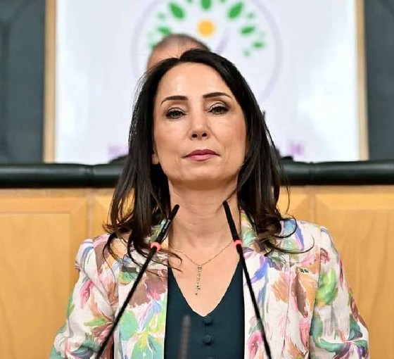 Hatimoğulları: Devlet ve iktidardan somut adım göremiyoruz