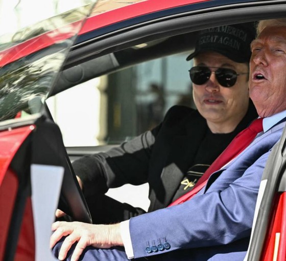 Dünyadaki boykotlar: Kim neyi hedef aldı?
