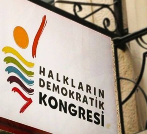 HDK’den Muharrem Matemi mesajı