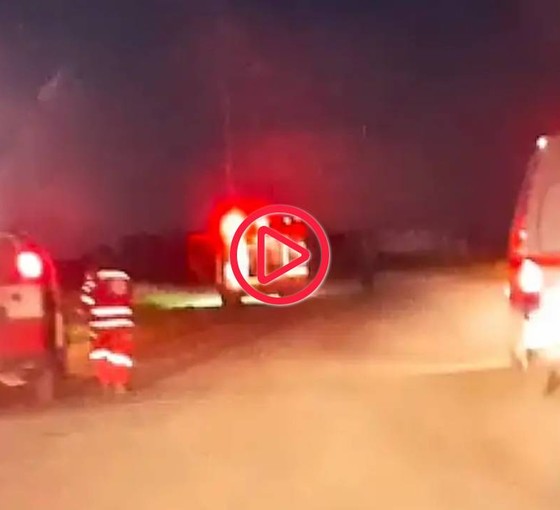 Görüntüler İsrail’i yalanladı: 15 sağlıkçının öldürdüğü anın kaydı ortaya çıktı