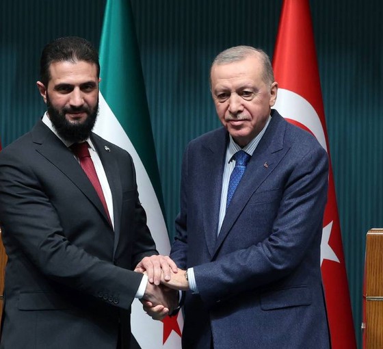 Colani ikinci kez Türkiye’ye geliyor