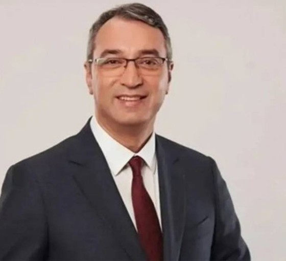 Mahir Polat yeniden cezaevine gönderildi