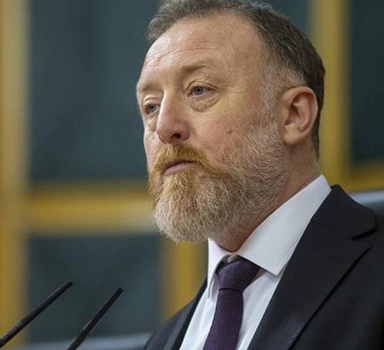 Temelli: İktidar ipe un seriyor